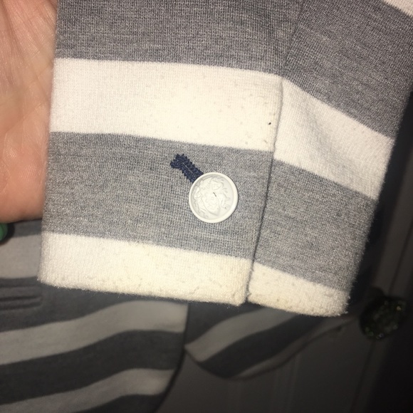 Gap Blazer - Picture 5 of 8